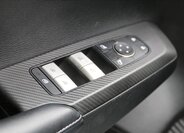 Mitsubishi Outlander 22