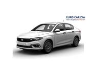 Fiat Tipo 1