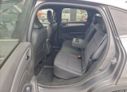 Renault Arkana SUV / Terénní 1,3 l 103 kw