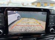 Hyundai i30 Kombi 998,0 88 kw