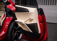 Ferrari Ostatní Hatchback 6,5 l 529 kw