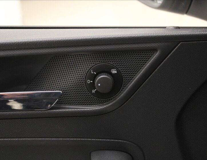 Seat Toledo Liftback 1,2 l 77 kw