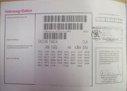 Škoda Fabia Hatchback 1,4 l 63 kw