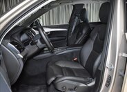 Volvo XC90 7