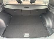 KIA Sportage 28