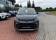 Toyota ProAce Verso 2