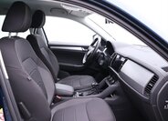 Škoda Kodiaq SUV / Terénní 2,0 l 110 kw