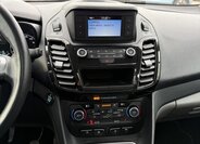 Ford Tourneo Connect 24