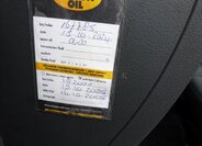 Peugeot Expert Ostatní 1,6 l 66 kw