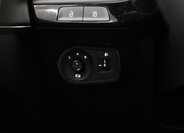 MG MG3 Hatchback 1,5 l 143 kw