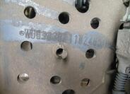 Mercedes-Benz Ostatní 38