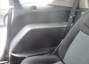 Ford S-MAX Ostatní 1,6 l 85 kw