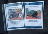 Toyota ProAce City Verso 72