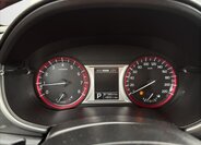 Suzuki Vitara Hatchback 1,4 l 103 kw