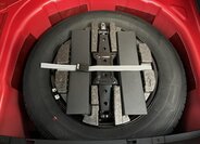 Škoda Scala Hatchback 1,5 l 110 kw