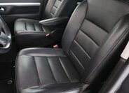 Toyota ProAce Verso VAN-Minibus 2,0 l 130 kw