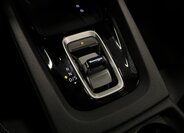 Škoda Octavia Liftback 1,5 l 85 kw