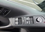 Volkswagen Tiguan Kombi 1,4 l 90 kw