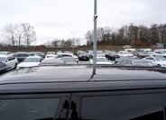 Land Rover Range Rover SUV 3,0 l 190 kw