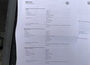 Volkswagen Passat 44