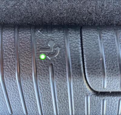 Volkswagen Golf Sportsvan 41