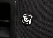 Renault Kangoo MPV 1,3 l 75 kw