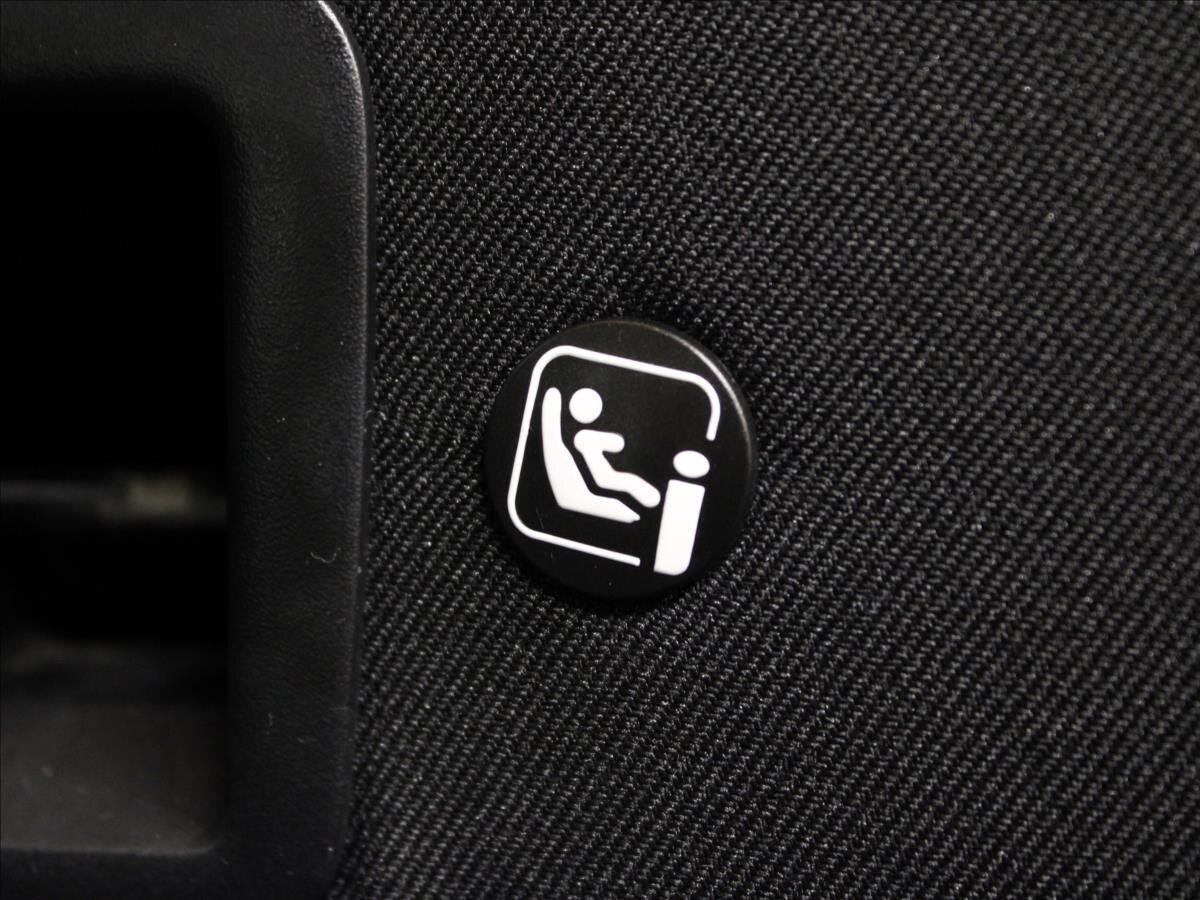 Renault Kangoo MPV 1,3 l 75 kw