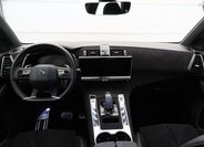 DS Automobiles DS7 Crossback 21