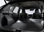 Hyundai Tucson SUV / Terénní 1,6 l 0