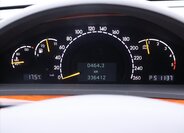 Mercedes-Benz Třídy S Sedan / Limuzína 3,2 l 150 kw