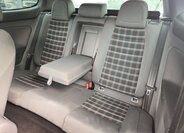 Volkswagen Golf Hatchback 2,0 l 147 kw