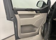 Volkswagen Transporter Kombi 2,0 l 110 kw