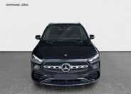 Mercedes-Benz GLA 2