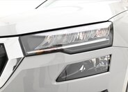 Škoda Karoq SUV 999,0 81 kw
