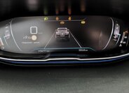 Peugeot 3008 SUV / Terénní 1,5 l 96 kw