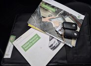 Škoda Roomster Ostatní 1,2 l 63 kw