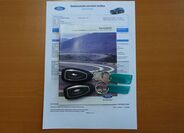 Ford Kuga 32