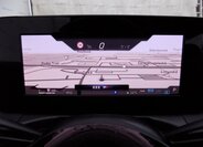 Mercedes-Benz Třídy C 30