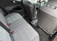 Volkswagen ID.3 Hatchback 0,0 107 kw