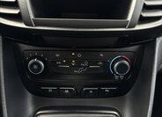 Ford Transit Connect Skříň 1,5 l 74 kw