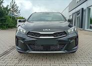 KIA XCeed 2