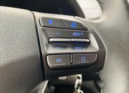 Hyundai i30 Hatchback 998,0 88 kw