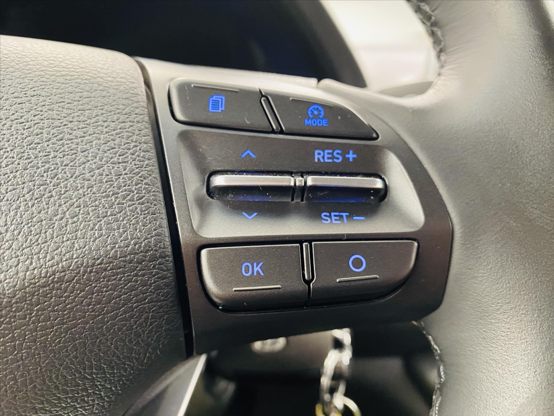 Hyundai i30 Hatchback 998,0 88 kw