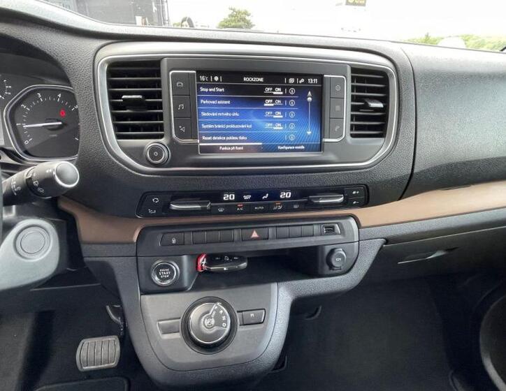 Toyota ProAce Verso 31