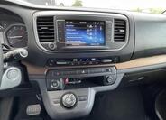 Toyota ProAce Verso 31