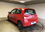 Renault Twingo 5