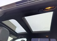 Mercedes-Benz GLS SUV 3,0 l 190 kw