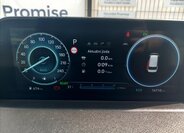 Hyundai Staria VAN-Minibus 1,6 l 117 kw