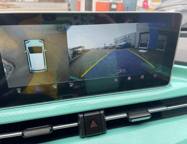 Ostatní Ostatní Ostatní 0,0 13 kw