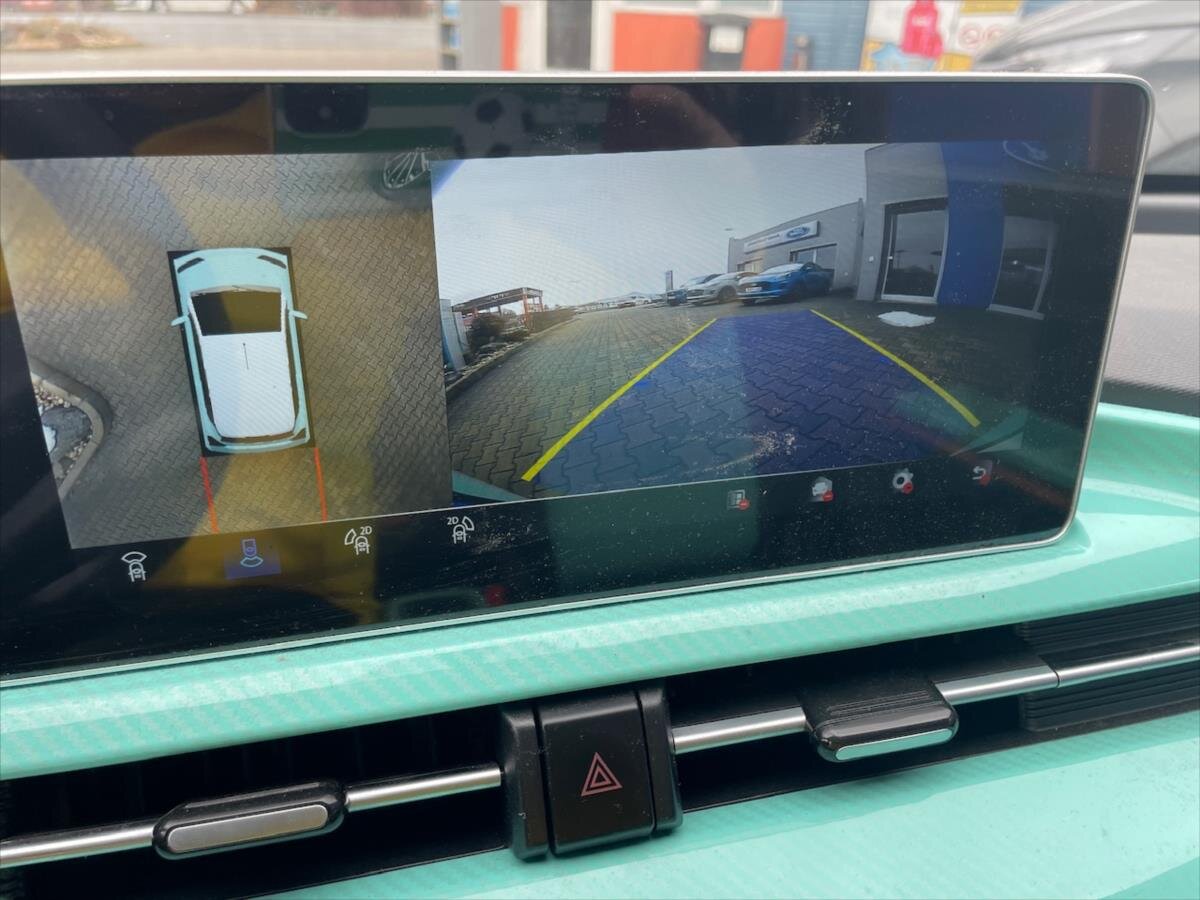 Ostatní Ostatní Ostatní 0,0 13 kw